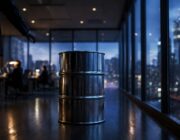 Guía para invertir en petróleo: ETFs, ETNs y acciones