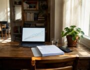 Guía práctica para calcular drawdown, volatilidad y ratio de Sharpe