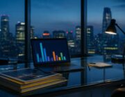Guía práctica para elegir ETFs por región, factor y sector