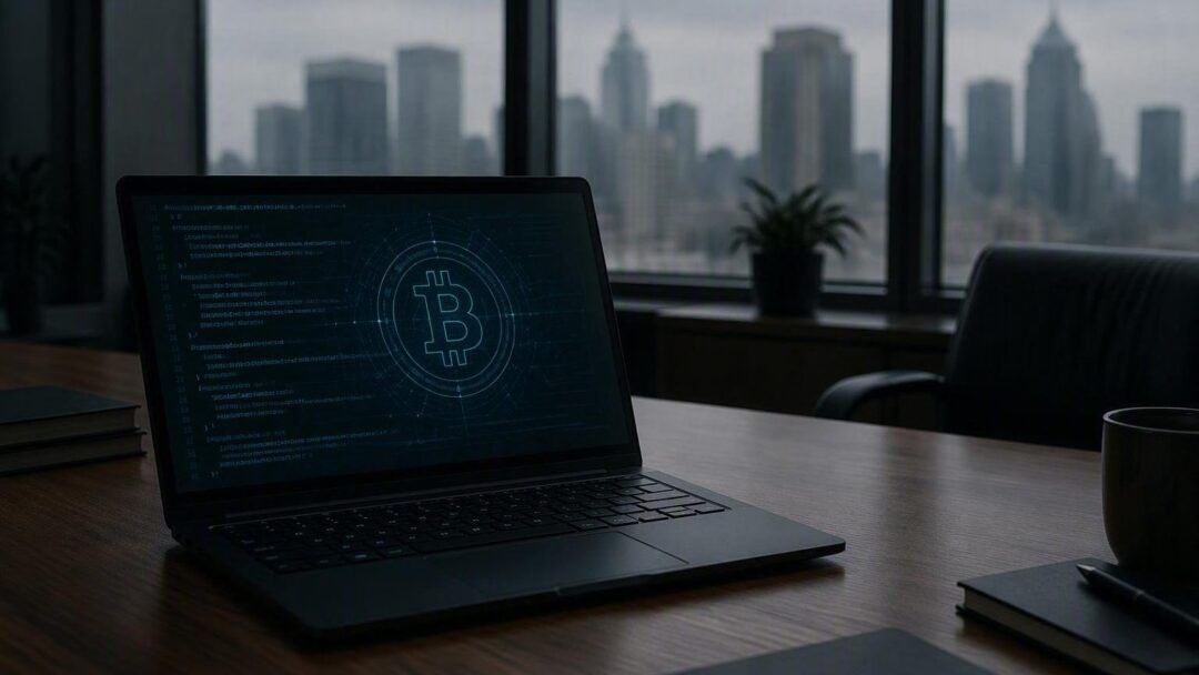 Hackers de Corea del Norte comprometen a OPPO y Coinbase en una campaña global de robo de criptomonedas