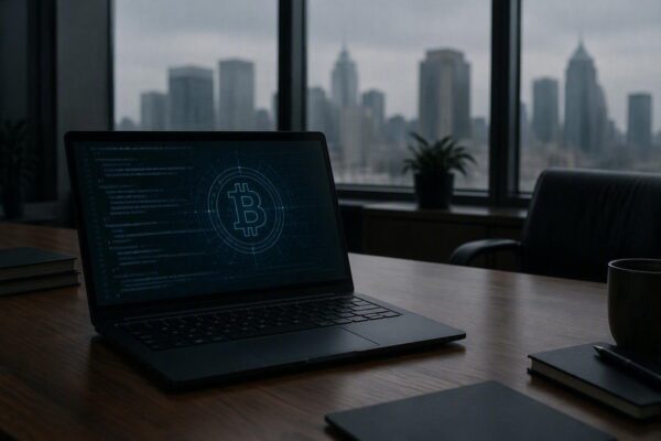 Hackers de Corea del Norte comprometen a OPPO y Coinbase en una campaña global de robo de criptomonedas
