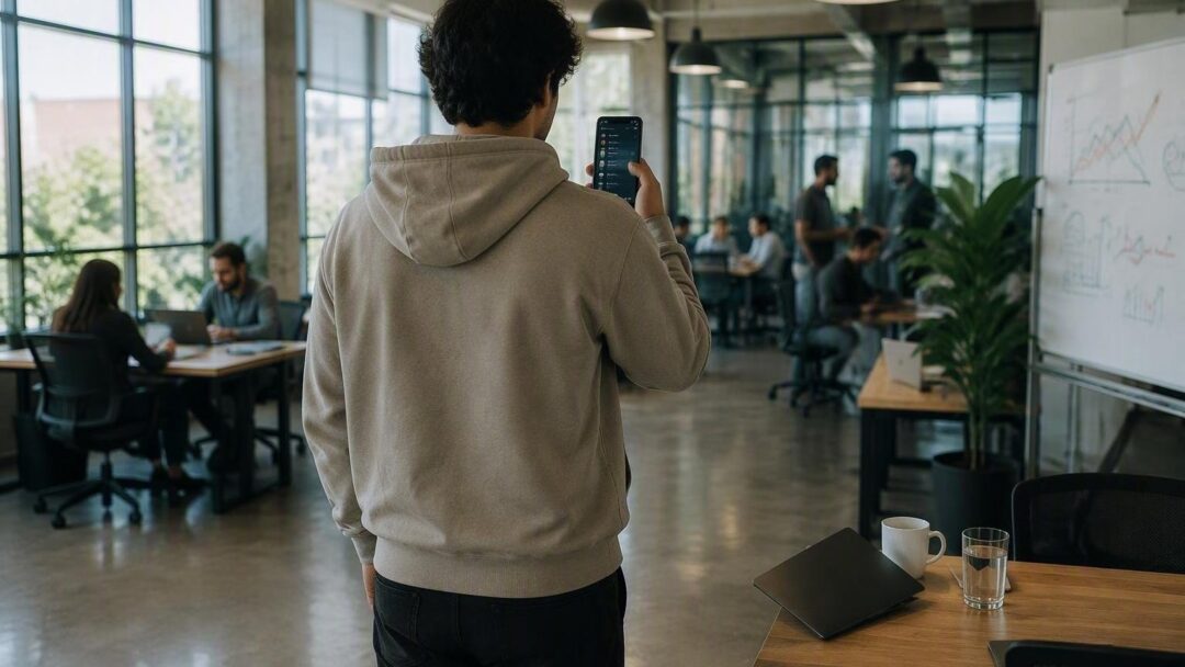 Nuevas criptomonedas disponibles en Cash App gracias a la alianza con MoonPay