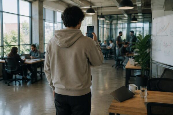Nuevas criptomonedas disponibles en Cash App gracias a la alianza con MoonPay