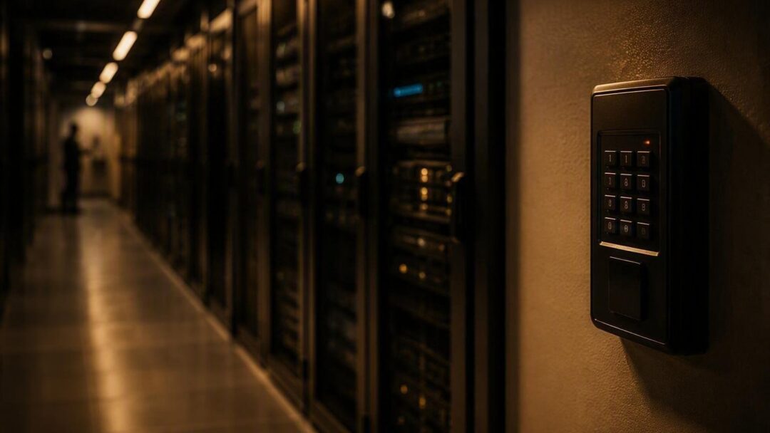 Protección de datos fiscales: buenas prácticas para plataformas públicas y privadas