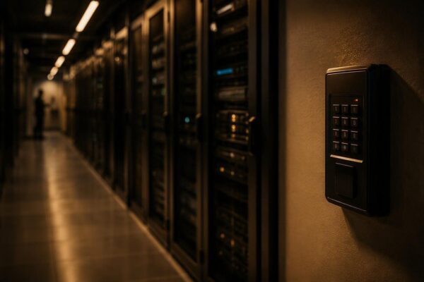Protección de datos fiscales: buenas prácticas para plataformas públicas y privadas