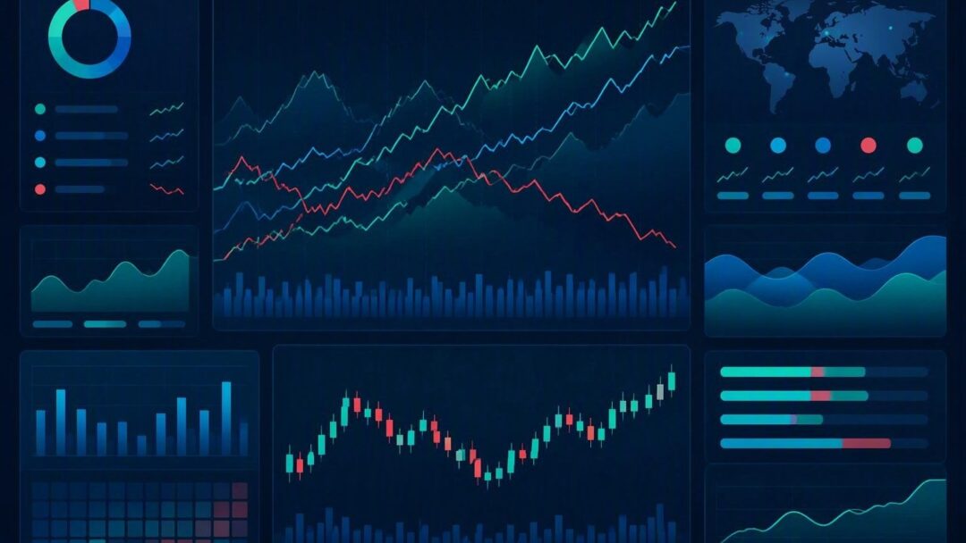 El euro se debilita frente al dólar mientras el yen japonés gana terreno