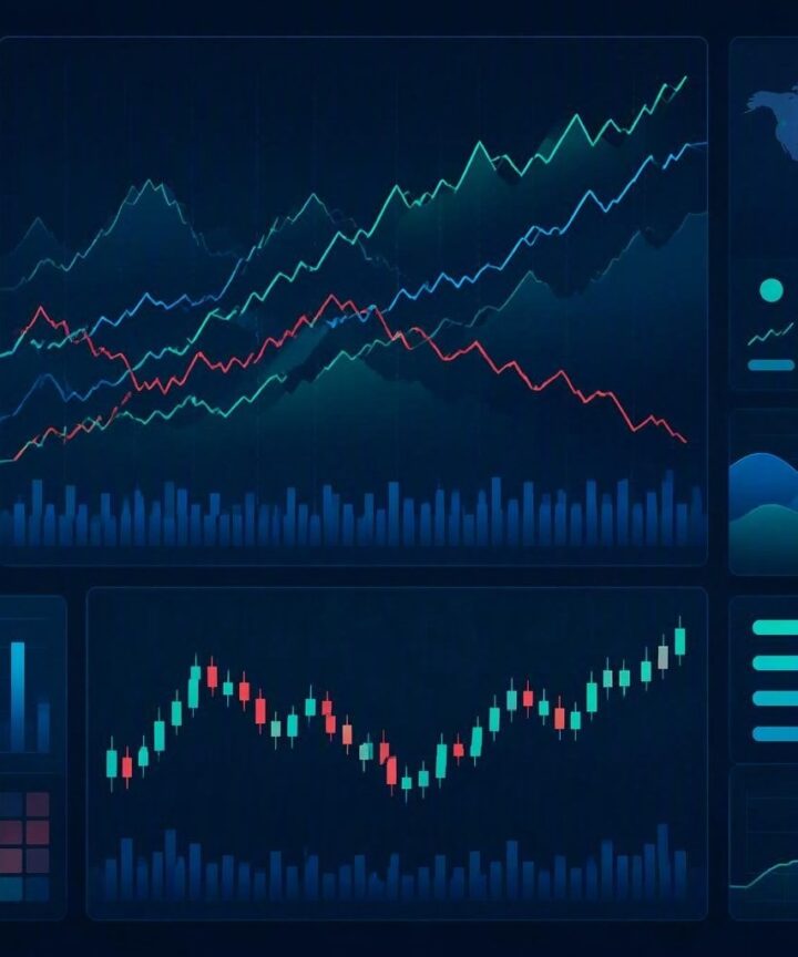 El euro se debilita frente al dólar mientras el yen japonés gana terreno