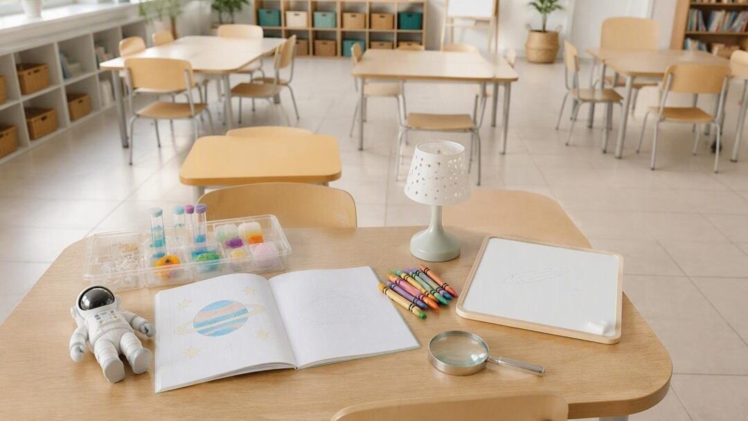Alcalde Mamdani impone moratoria de IA en educación primaria