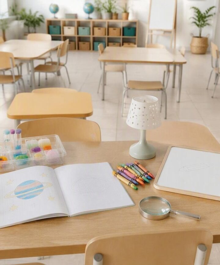 Alcalde Mamdani impone moratoria de IA en educación primaria