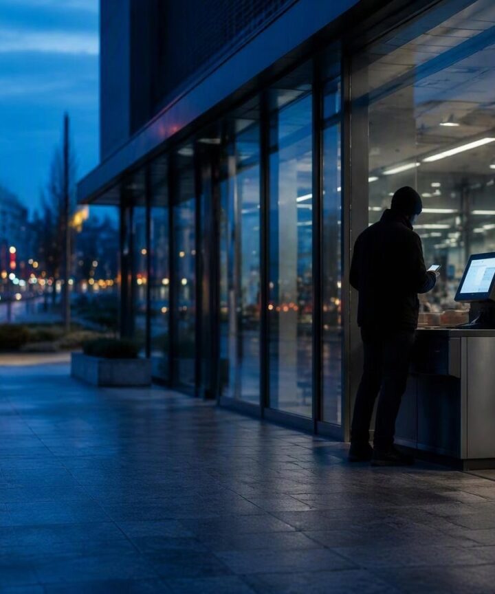 Bizum amplía pagos presenciales a 20 millones de usuarios