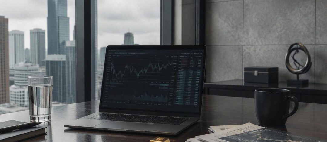 Bybit amplía su oferta y BitMEX dice adiós al mercado