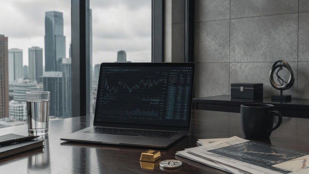 Bybit amplía su oferta y BitMEX dice adiós al mercado