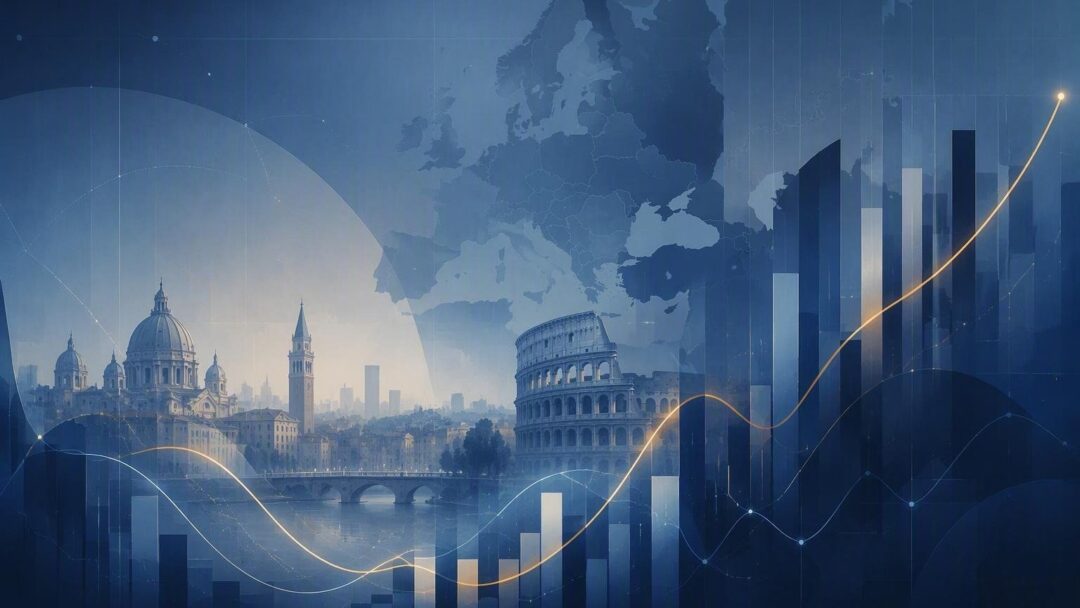 La tasa de desempleo en España baja al 10 % en julio, por encima de la media UE
