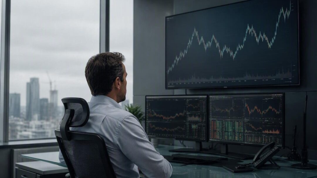 Cardano registra subidas consecutivas y supera $0,23