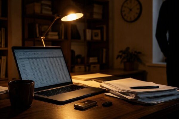 Cómo declarar criptomonedas: métodos de coste, documentación y herramientas de reporte