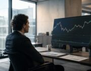 Cómo estructurar una inversión en Bitcoin paso a paso