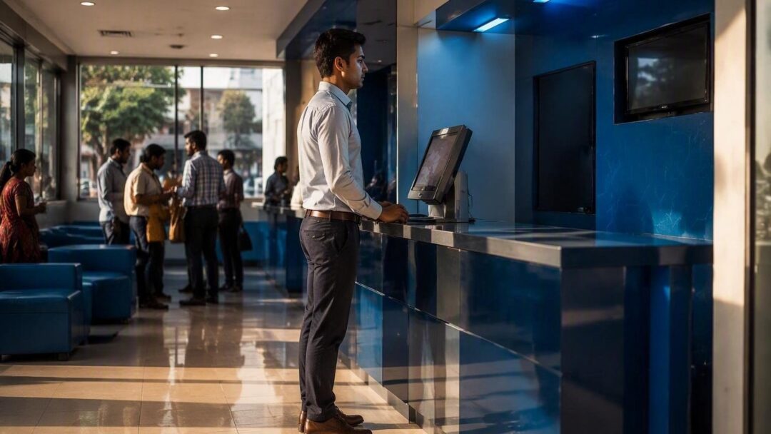 Cómo funcionan las stablecoins y su impacto en pagos y remesas