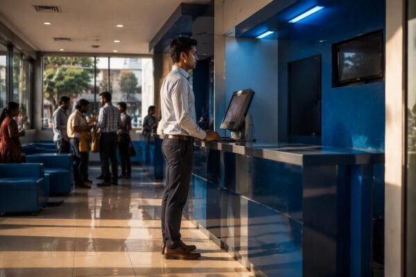 Cómo funcionan las stablecoins y su impacto en pagos y remesas