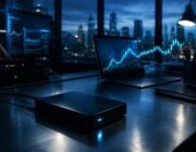 Cómo la liquidez, el halving y la narrativa crean rallies cripto