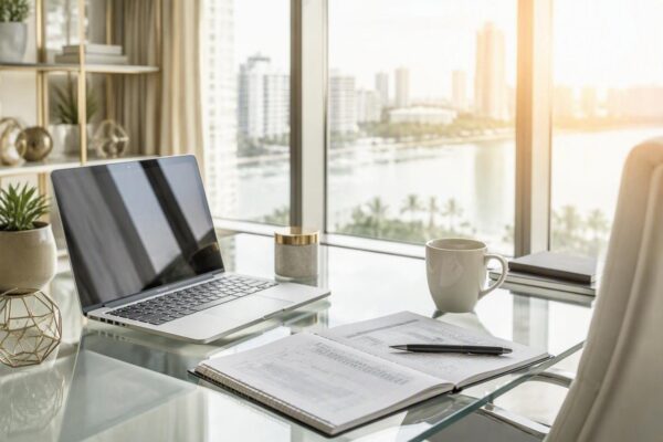 Cómo optimizar tu empresa: estrategias para empresarios en septiembre 2026