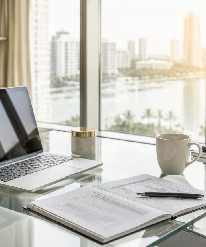 Cómo optimizar tu empresa: estrategias para empresarios en septiembre 2026
