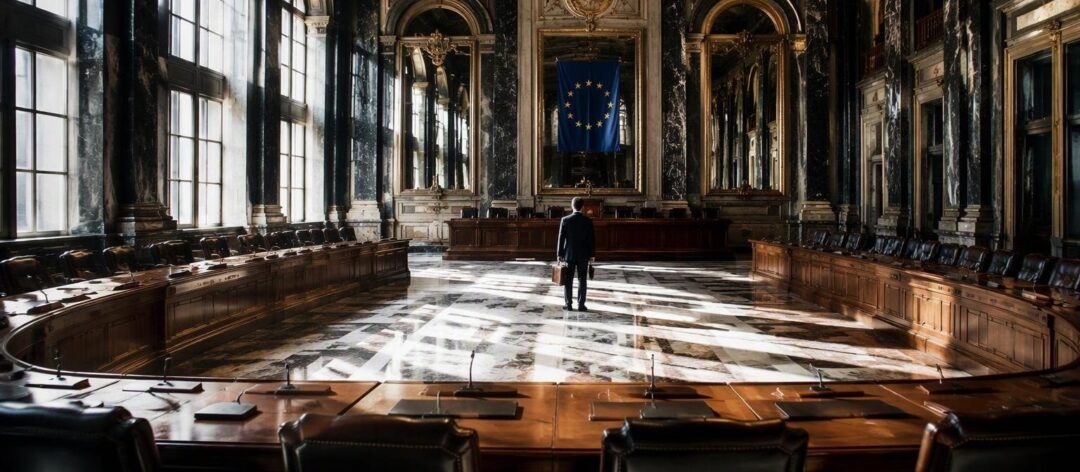 Cuenta europea de inversión aprobada sin datos y con ventajas fiscales