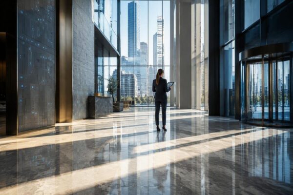 Deutsche Bank ofrece custodia segura para Bitcoin, Ether y stablecoins