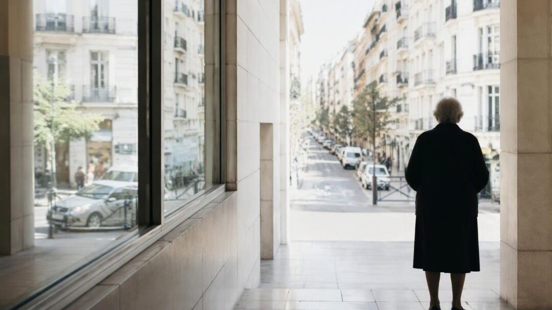 Gobierno en jaque: el decreto de vivienda que divide a Sumar y PSOE