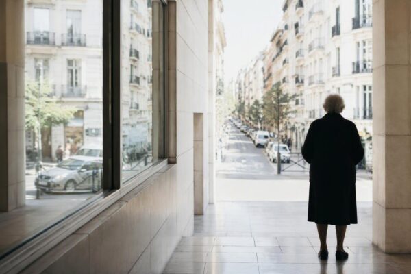 Gobierno en jaque: el decreto de vivienda que divide a Sumar y PSOE