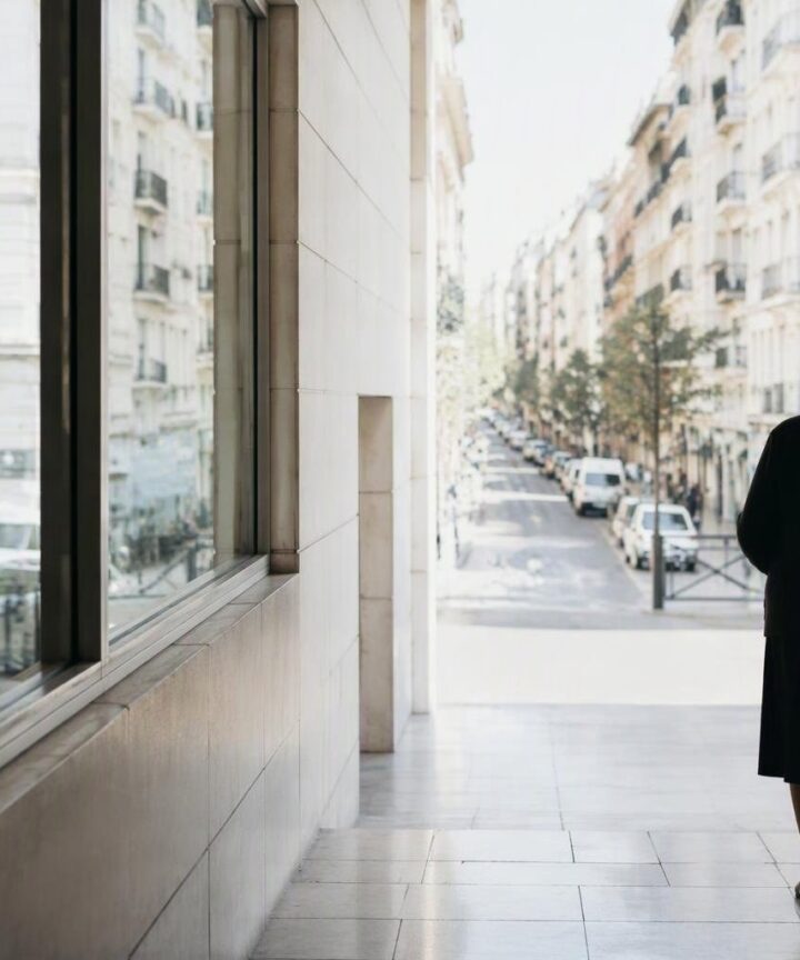 Gobierno en jaque: el decreto de vivienda que divide a Sumar y PSOE