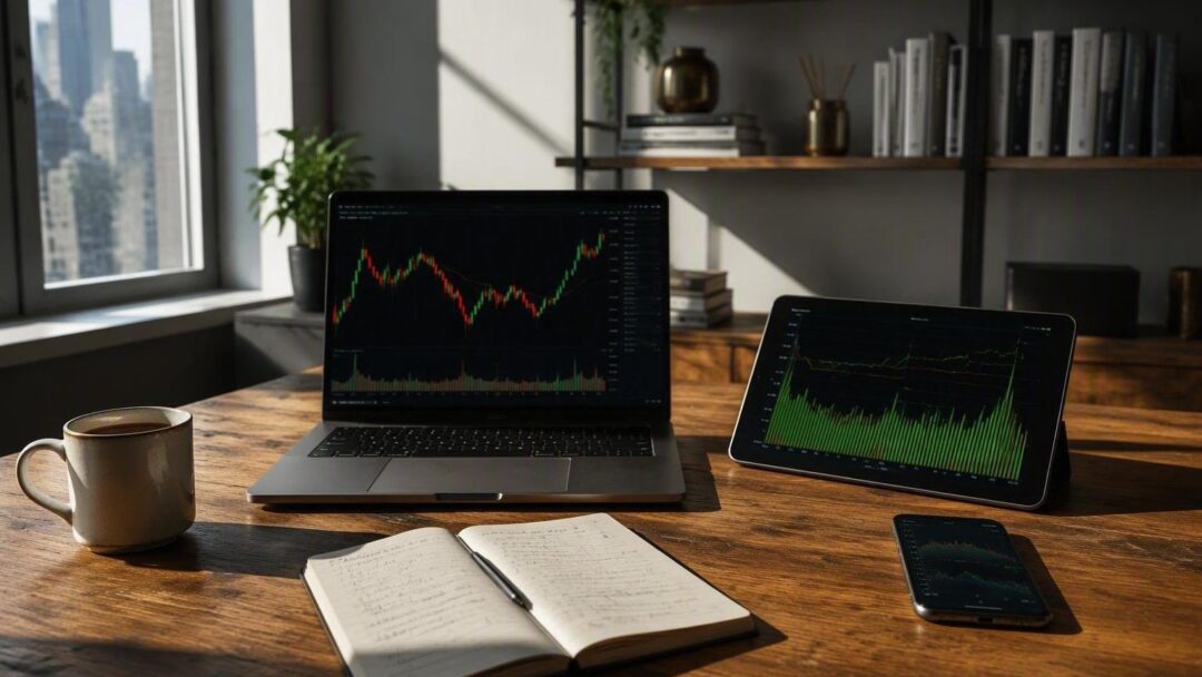 Guía para analizar liquidaciones y open interest en Bitcoin y predecir movimientos