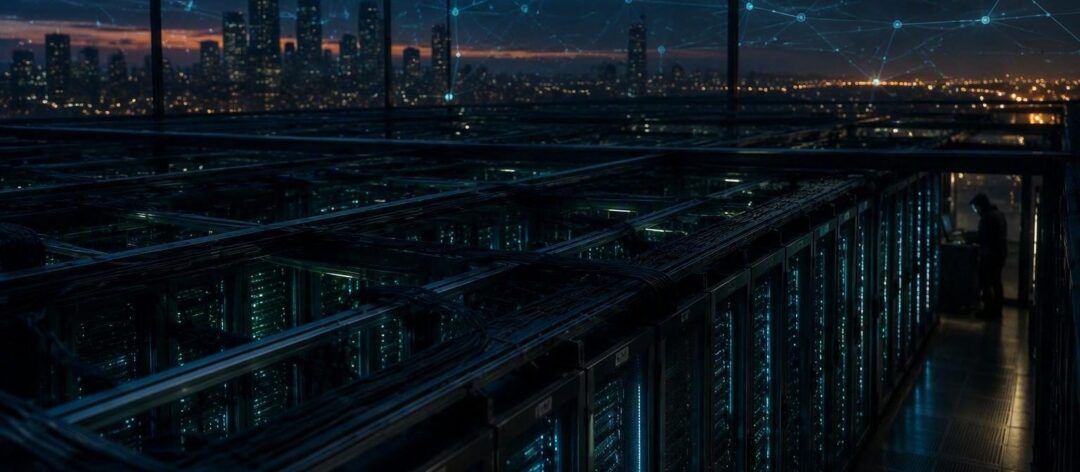 Hackeo en Liquid Network: 4.000 bitcoins robados y el debate sobre las sidechains