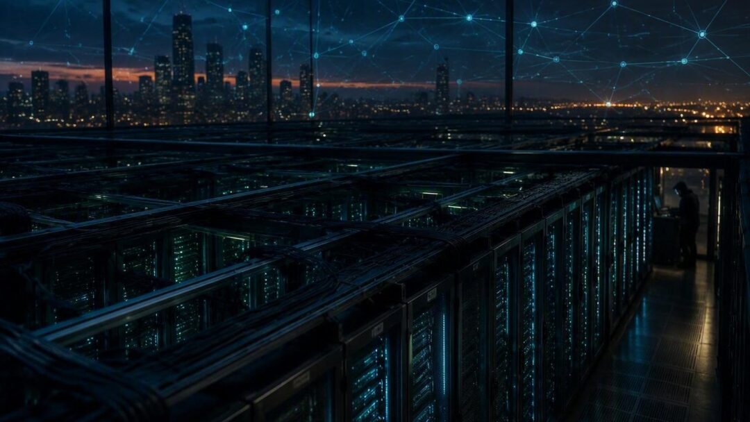 Hackeo en Liquid Network: 4.000 bitcoins robados y el debate sobre las sidechains