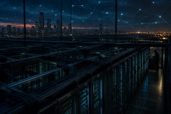 Hackeo en Liquid Network: 4.000 bitcoins robados y el debate sobre las sidechains