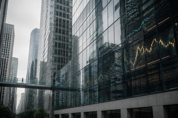 Hyperliquid llega a Binance y bStocks se democratizan