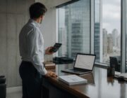 Impacto de los bonos al 4 % en la combinación de renta fija, acciones y cripto