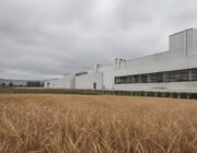 Inversión 2026-2030 de Gullón: impulso al agro de Castilla y León