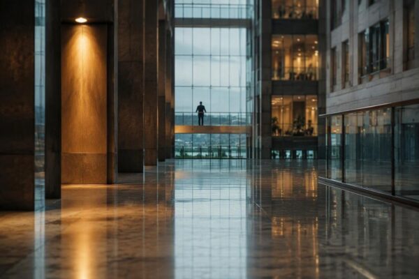 Los fundamentos regulatorios que todo cripto-inversor debe conocer