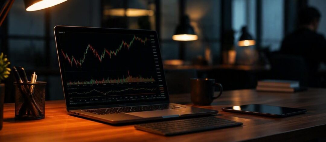 Nuevas estrategias de trading: Hyperliquid y Renzo Finance lideran la innovación