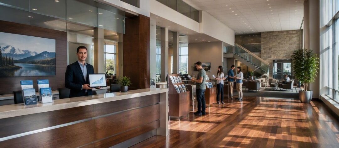 Nuevas tasas de EBN Banco: hasta 3,10 % TAE a cuatro años