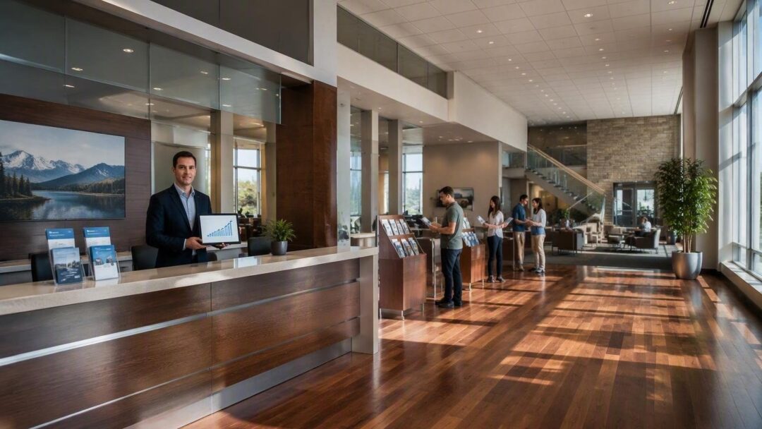 Nuevas tasas de EBN Banco: hasta 3,10 % TAE a cuatro años