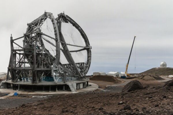 Propuesta española al TMT rechazada: 1.000 millones y ningún acuerdo