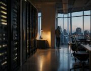 Riesgos y seguridad en inversiones DeFi: cómo evaluar el rendimiento real