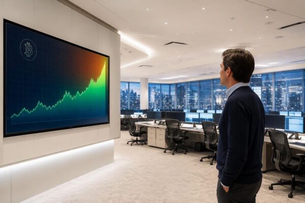 Valor de XRP en Argentina y el mundo: datos al 22/09/2026