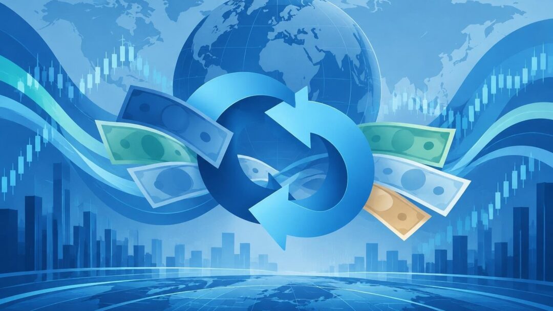 Cambio euro libra hoy: cotización y evolución
