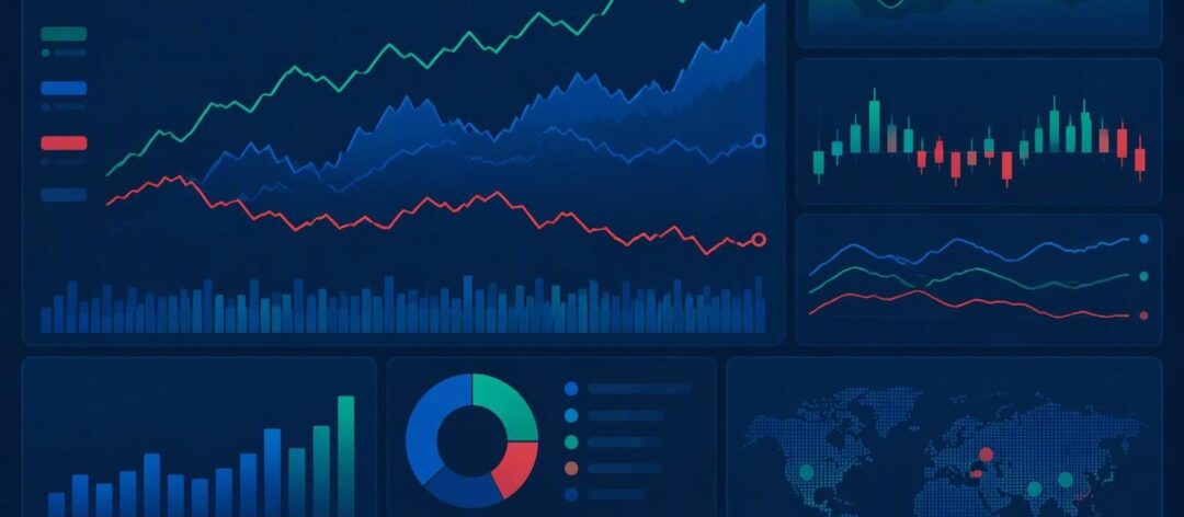 El euro cede terreno y las criptomonedas retroceden