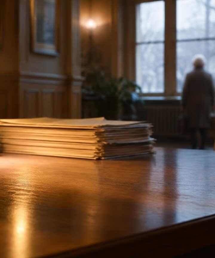 Almeida denuncia 140 alzas de impuestos y critica la deuda social