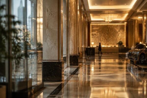 Bancos compiten por impulsar la llegada de marcas chinas al mercado