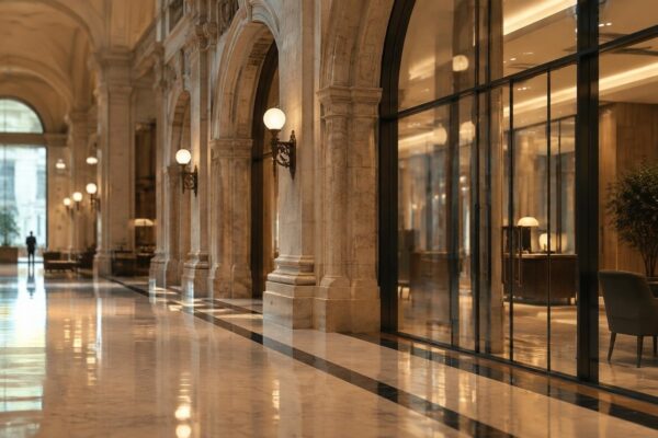 BCE presiona a la banca española y contempla fusión Sabadell-BPCE