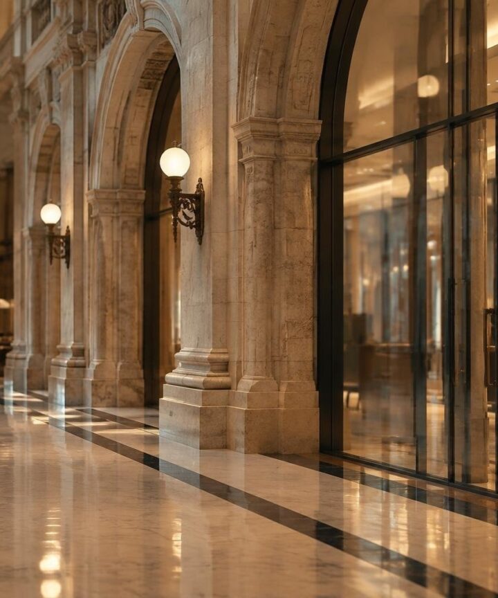 BCE presiona a la banca española y contempla fusión Sabadell-BPCE
